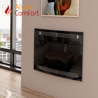Slot Glass Aqua