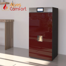 Tecnika For Home