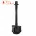 Ronde Frontal Suspensa