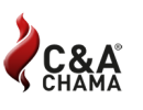 C & A Chama