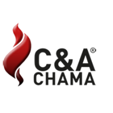 C&A Chama