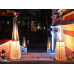 Dolce Vita Lightfire
