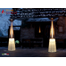 Dolce Vita Lightfire