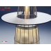 Dolce Vita Lightfire
