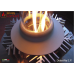 Dolce Vita Lightfire