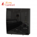 Compact Glass