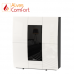 Compact Glass