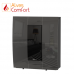Compact Glass